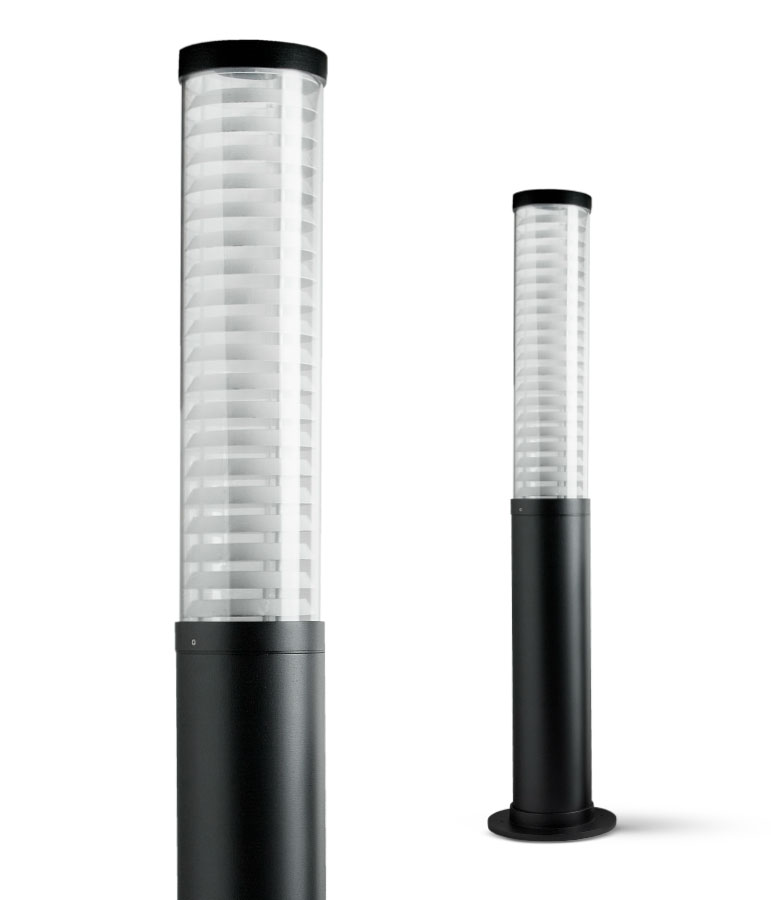 Cabezal 6